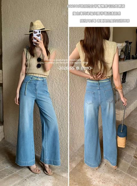 133b4f142e1c01497580ffca0931ee8d