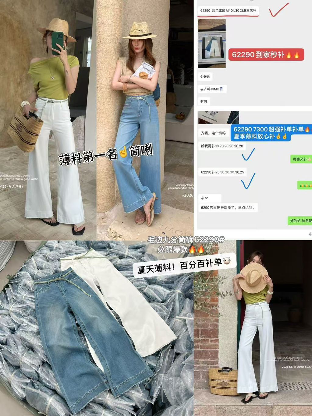 d4e79bc19341d890e40a3f3ba4906abb