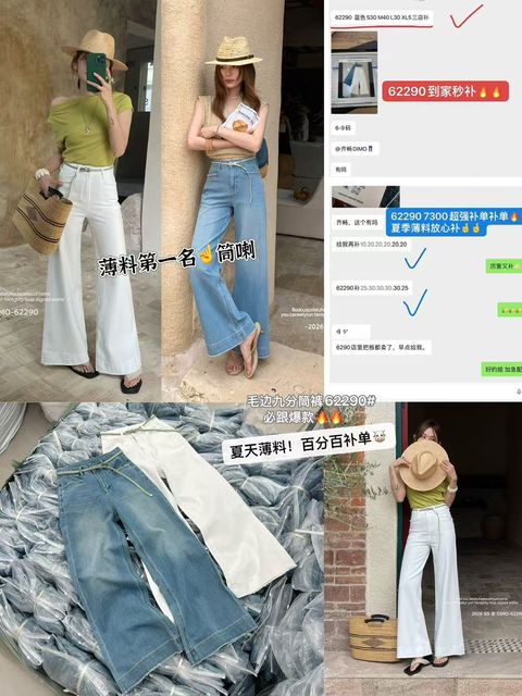 d4e79bc19341d890e40a3f3ba4906abb