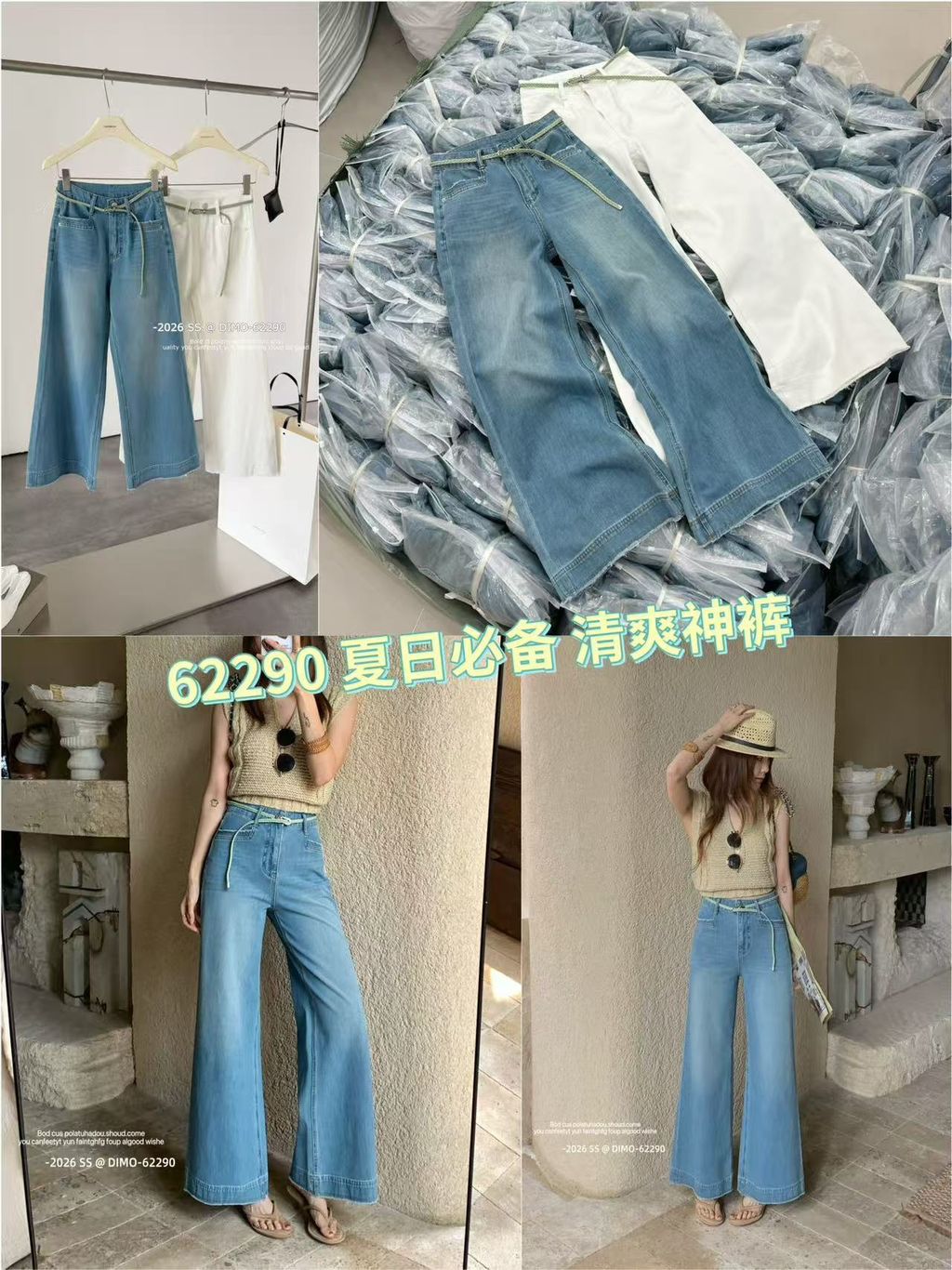 7a5b15507e1735afbef8ee937c1a3509