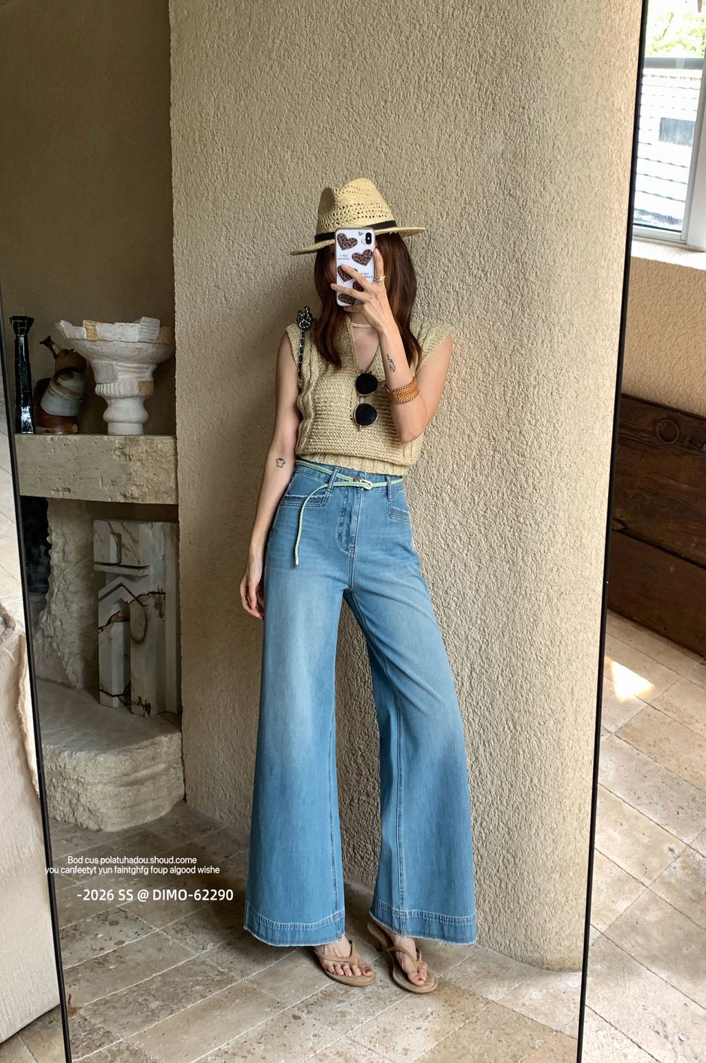 660825a91cd0a2932b68ecce2c742956