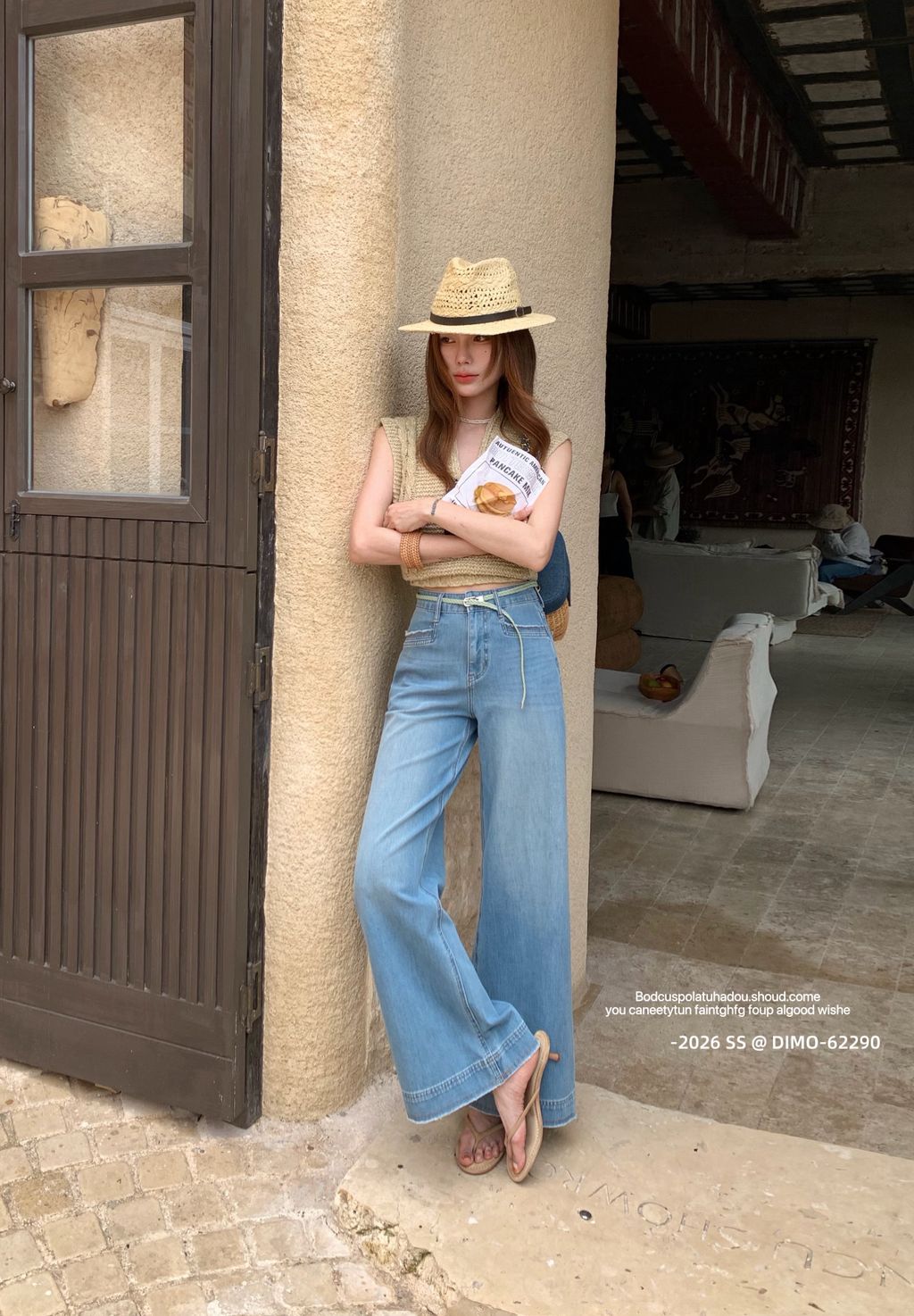 4011e8608b2f46bccefb9d9ed5f4b5cf