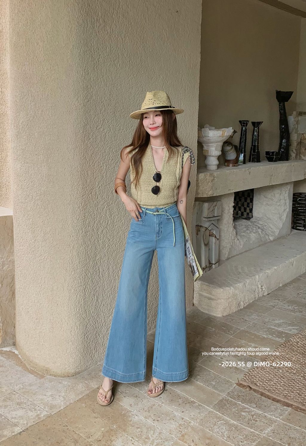 5e75bf83acb958d8f60b6ec3995e573d