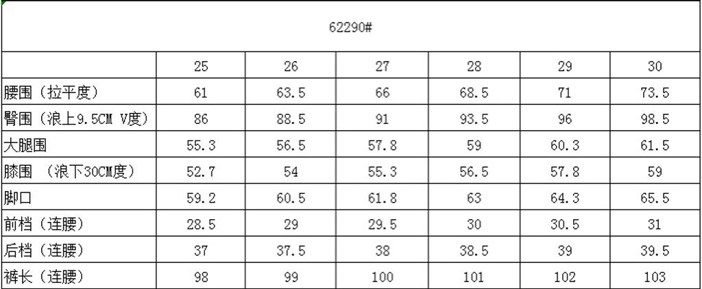 aa672eea2e12901b34e0607cd7d4c241