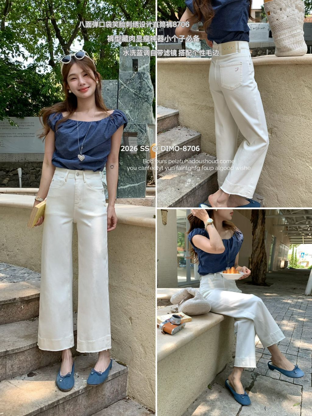 196eb4e2e2a9e2d2a1f42819257dc23e