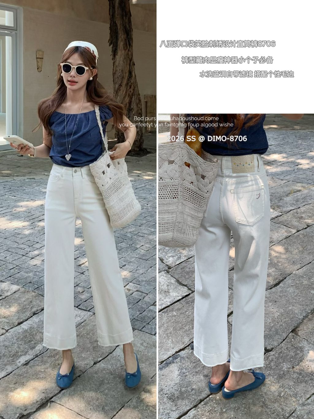 16ffc1ac18218e34a13074c14837190d