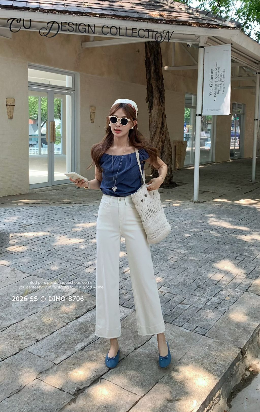 dfff08d2d051733765a6ba9619567a54