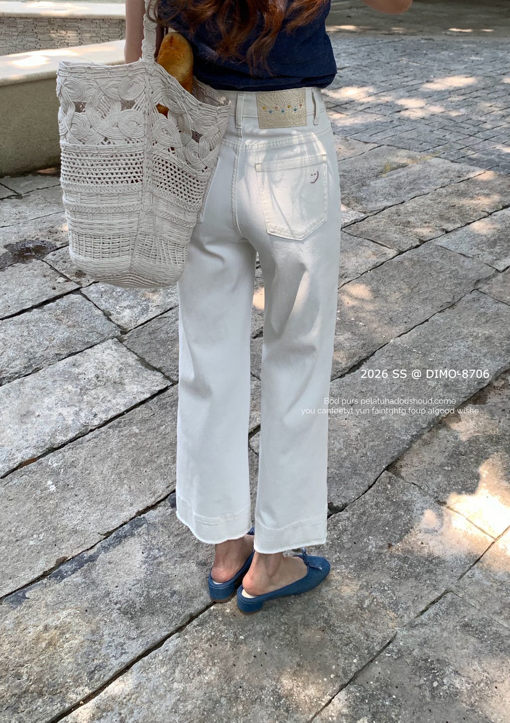 111891df476cb6c5d3ffcfa6d40de8b3