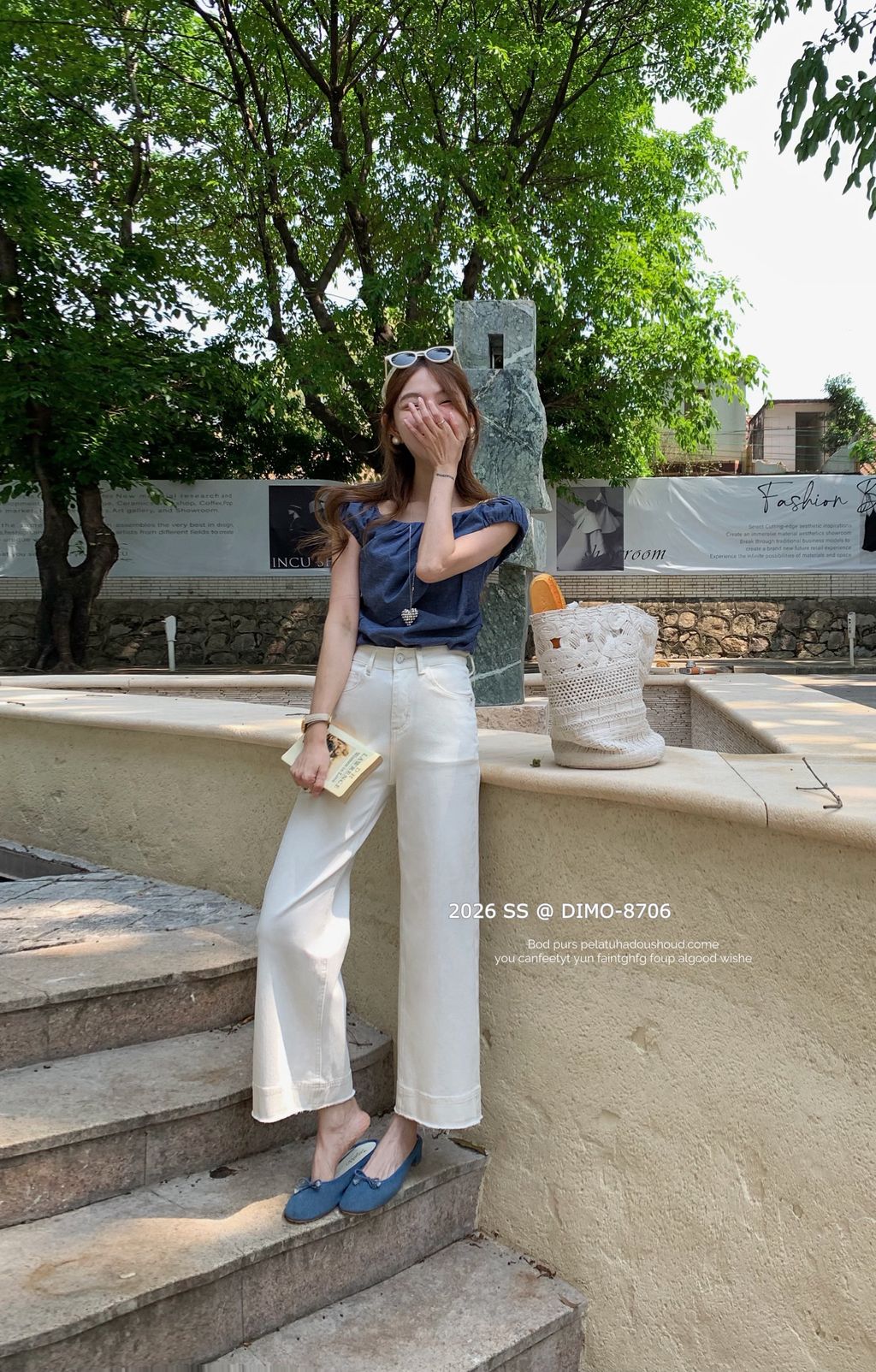 4c74b7639d44eb78d039ca34a7049454