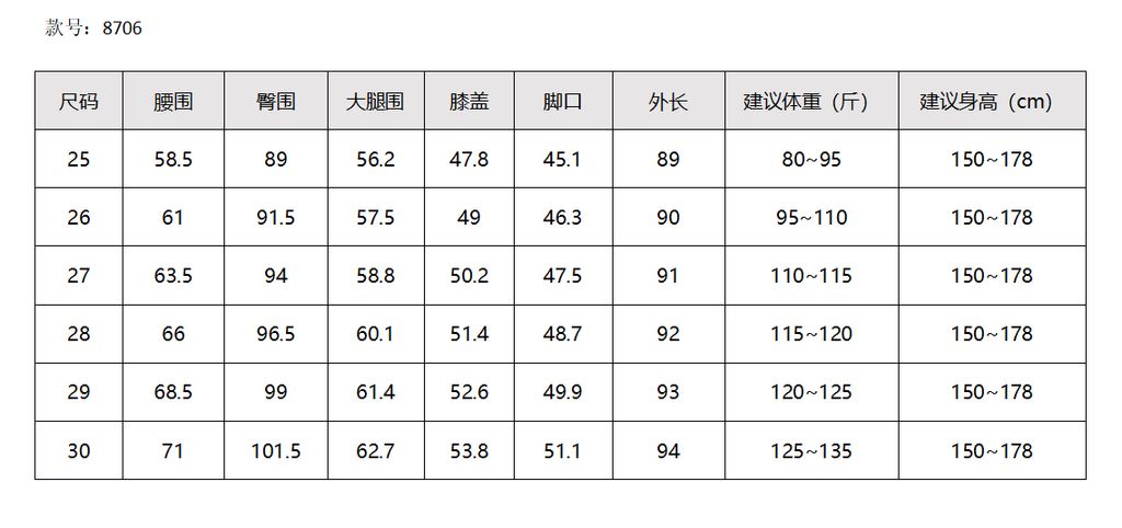 424db020274cb72f3e2d1cf1e7841bd5