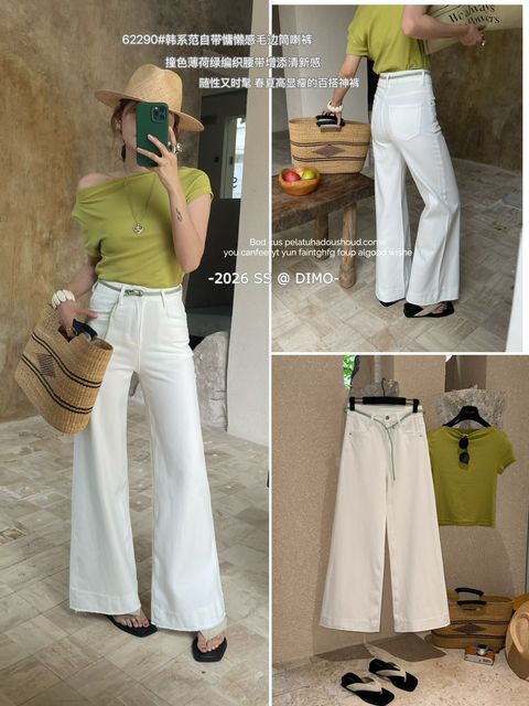 56ef0f5314968f3093e08af80ce2d718