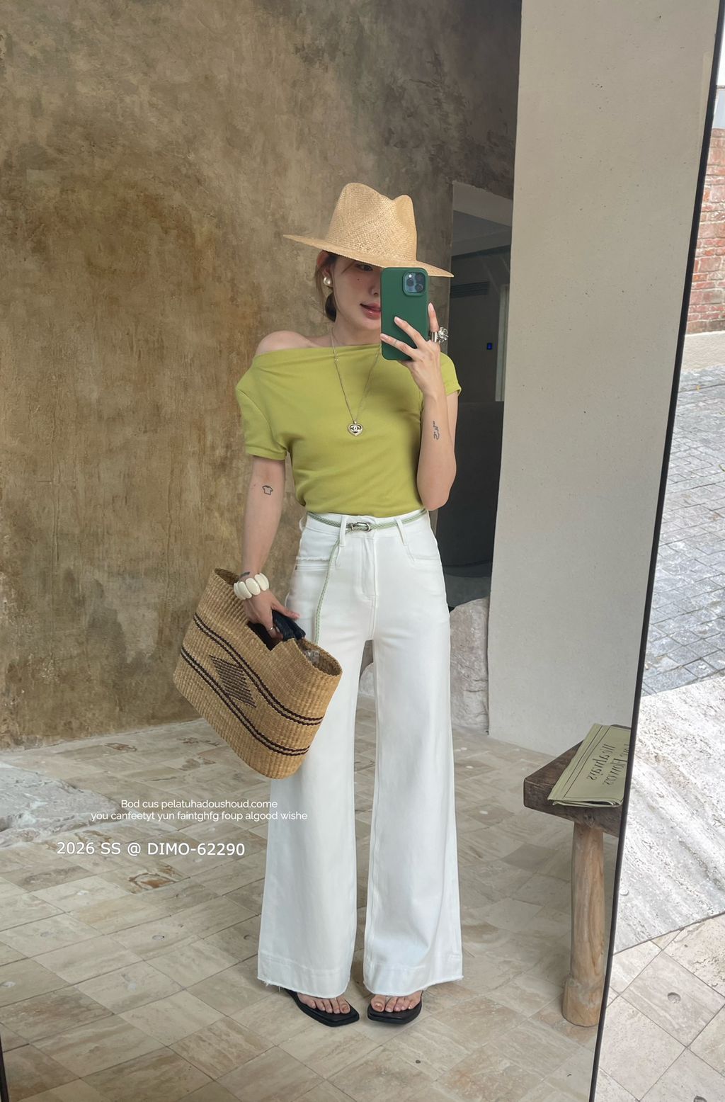 5a8e0d5cfdc10f2f5d96bf282dbd37b7