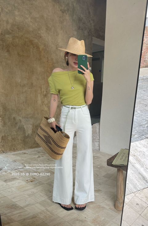 5a8e0d5cfdc10f2f5d96bf282dbd37b7