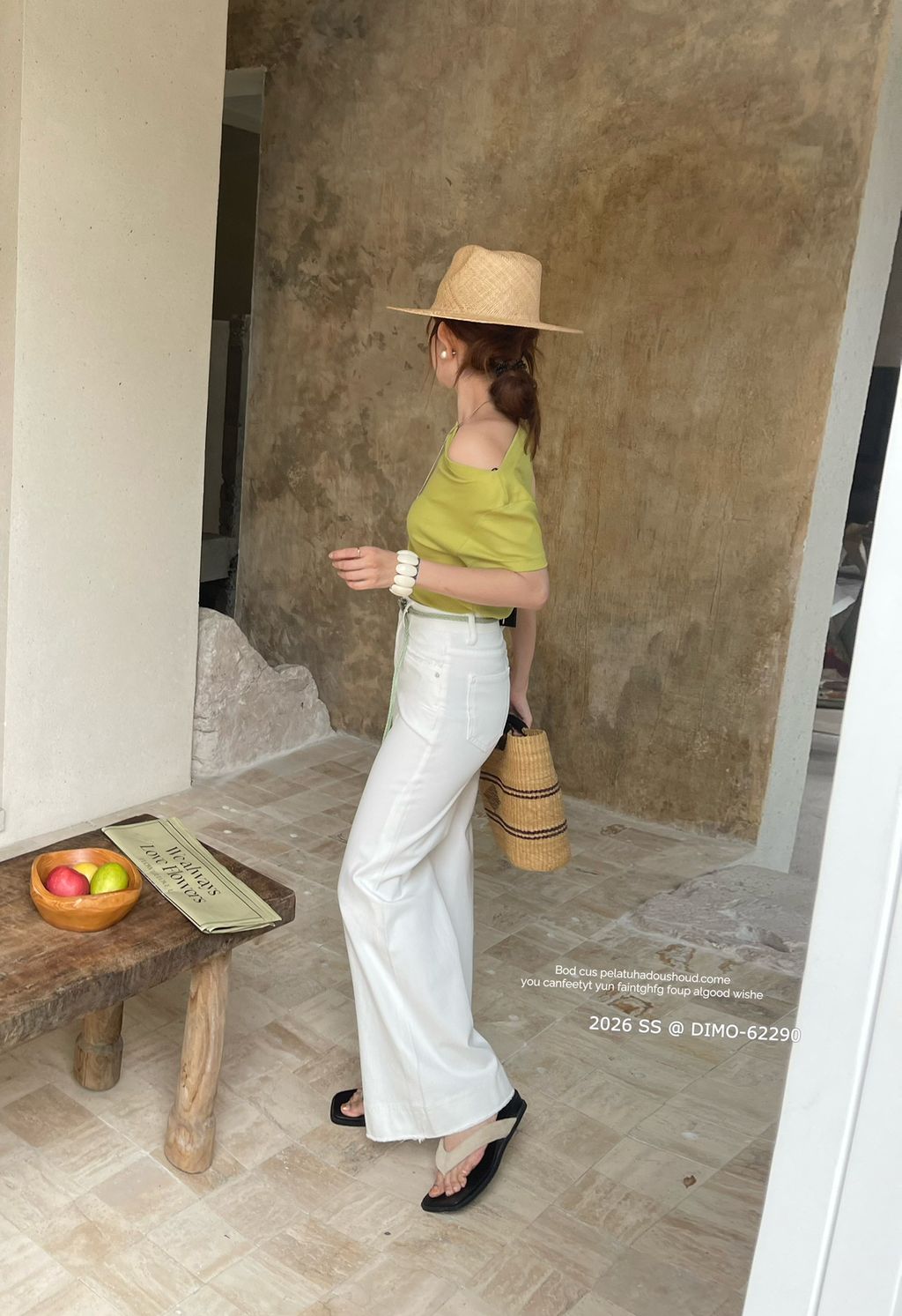 4602db3d20af3b06234a05aabe70d2db