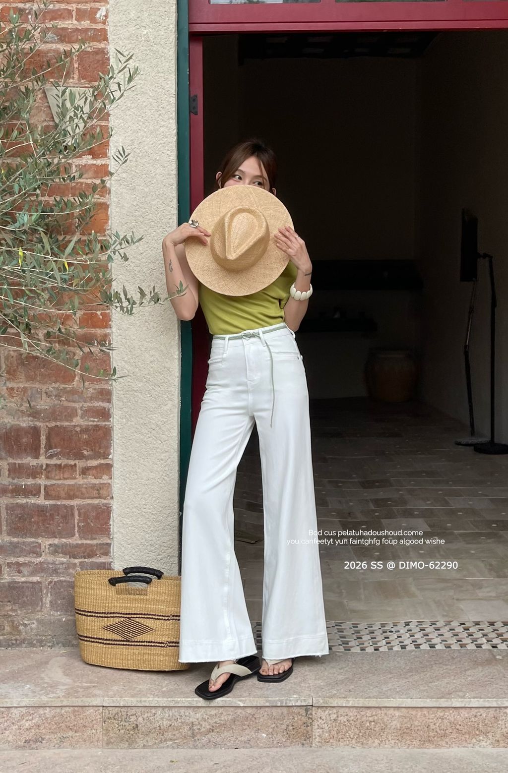 bf6b0ecc704e2c27c054939395c65faf