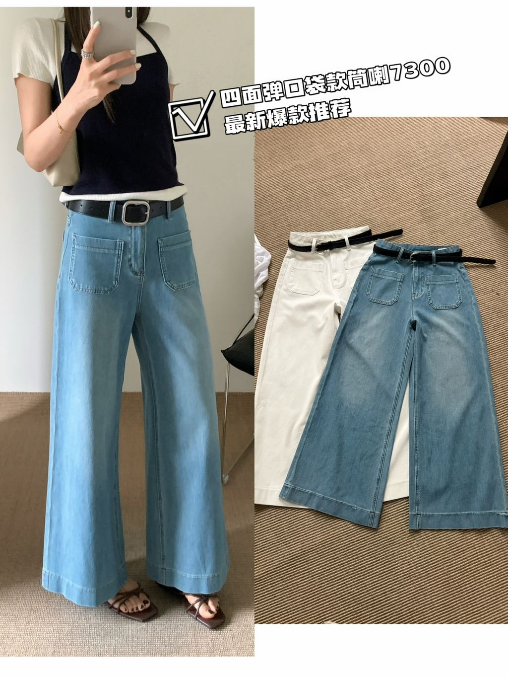 a1e15a3c0c48be310fd64943ecc73911