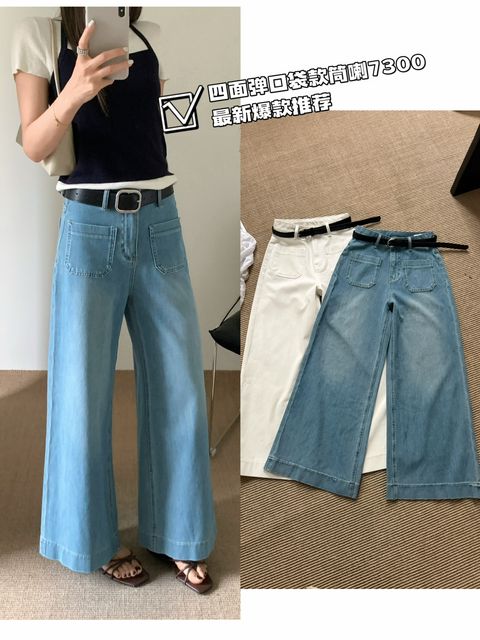 a1e15a3c0c48be310fd64943ecc73911