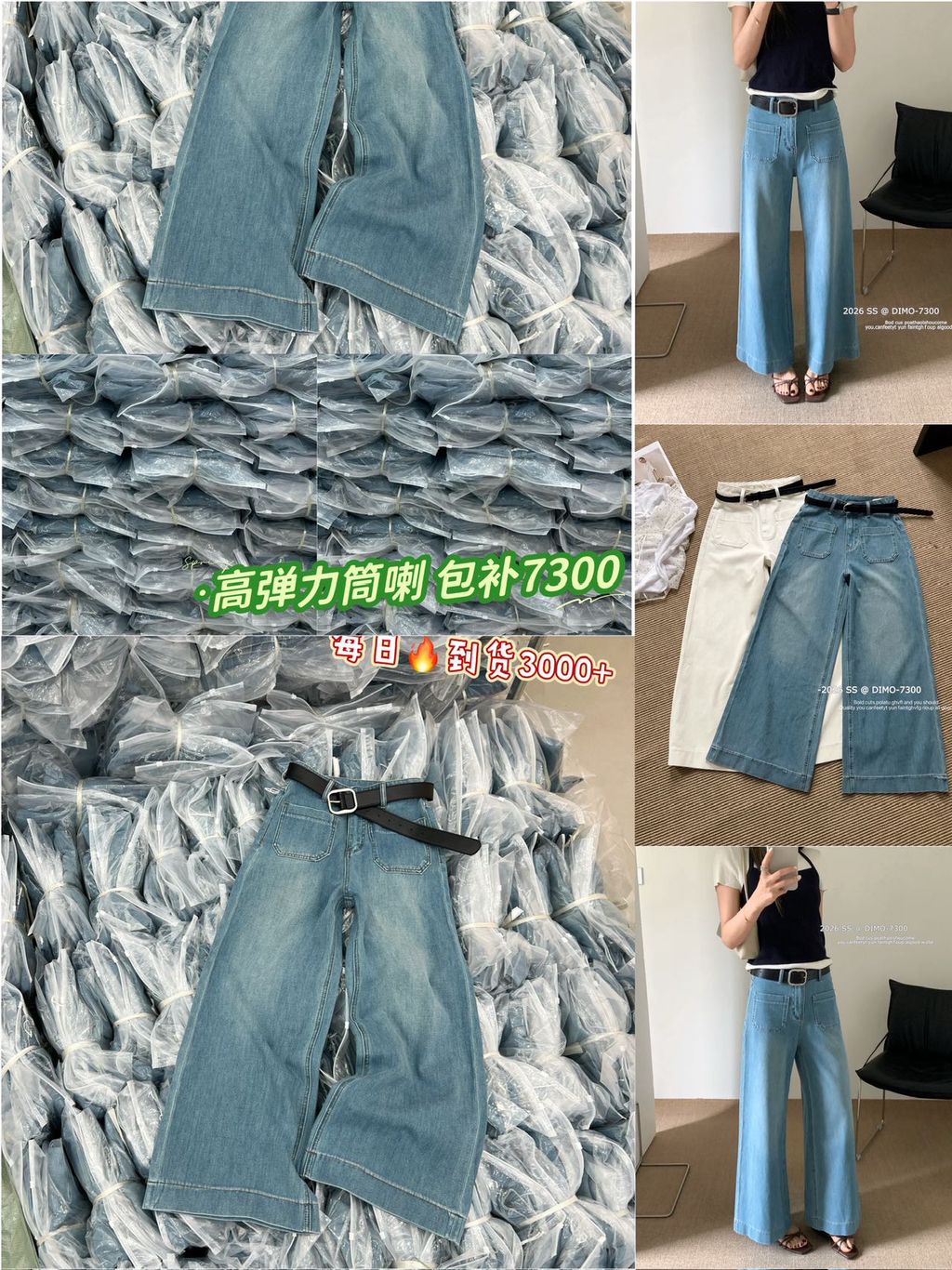 d1b8553919a594cb2bce785593c9c0b4