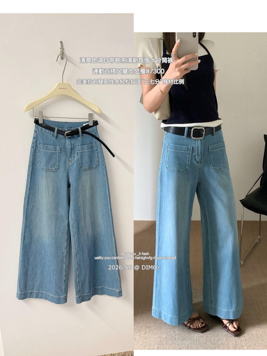 8add502c1fe007f1323a8eb566b28cce