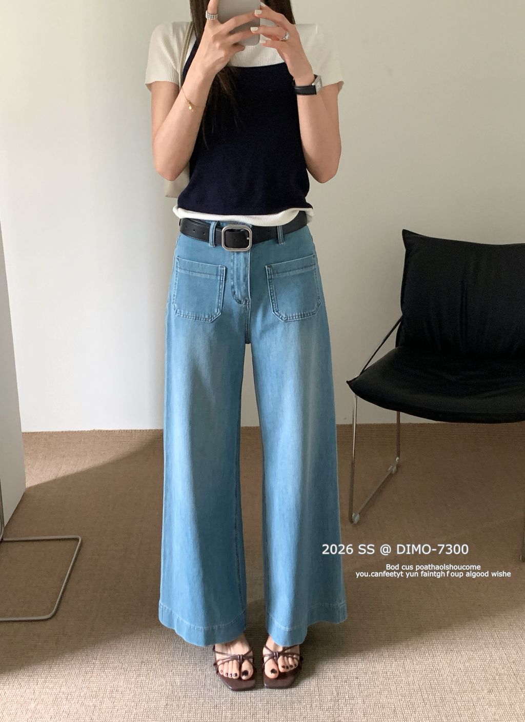 929e64687aff3e09cf7c4a5ca8bec7ee