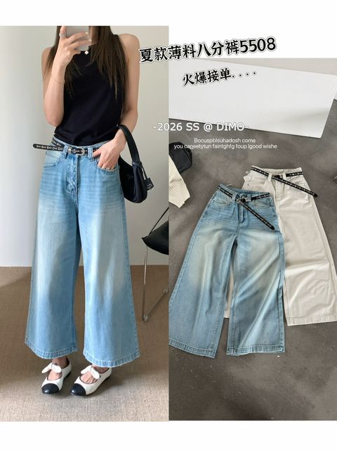 3187ad83f8ed26573e1e02cc521f058e