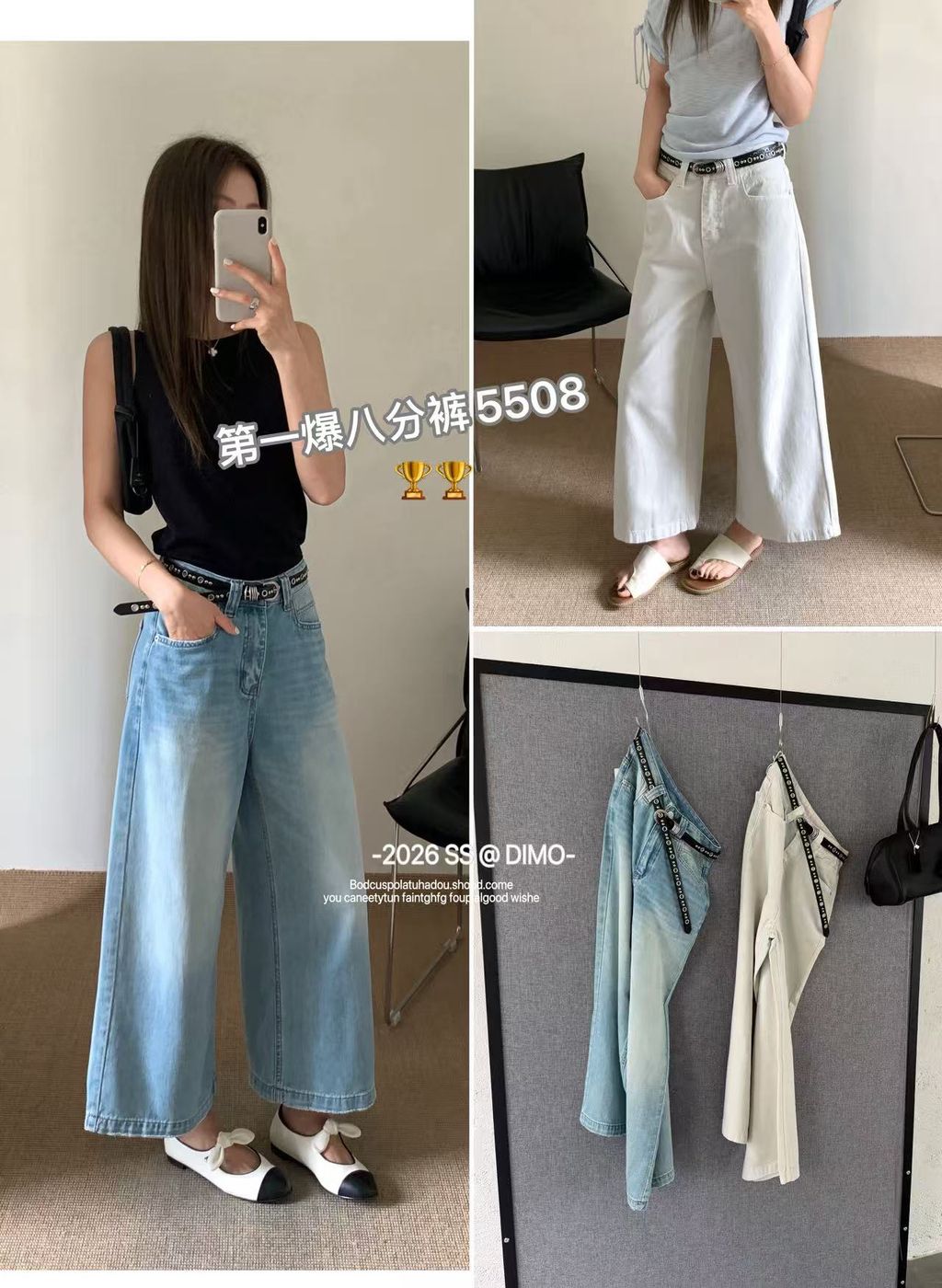 24cdcbffb83a6d64d4d812d56d8145f6