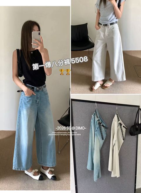 24cdcbffb83a6d64d4d812d56d8145f6