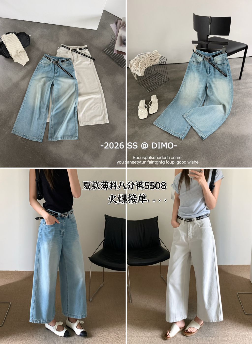 4d967b5ae7ab3fc8fae080f404b93774