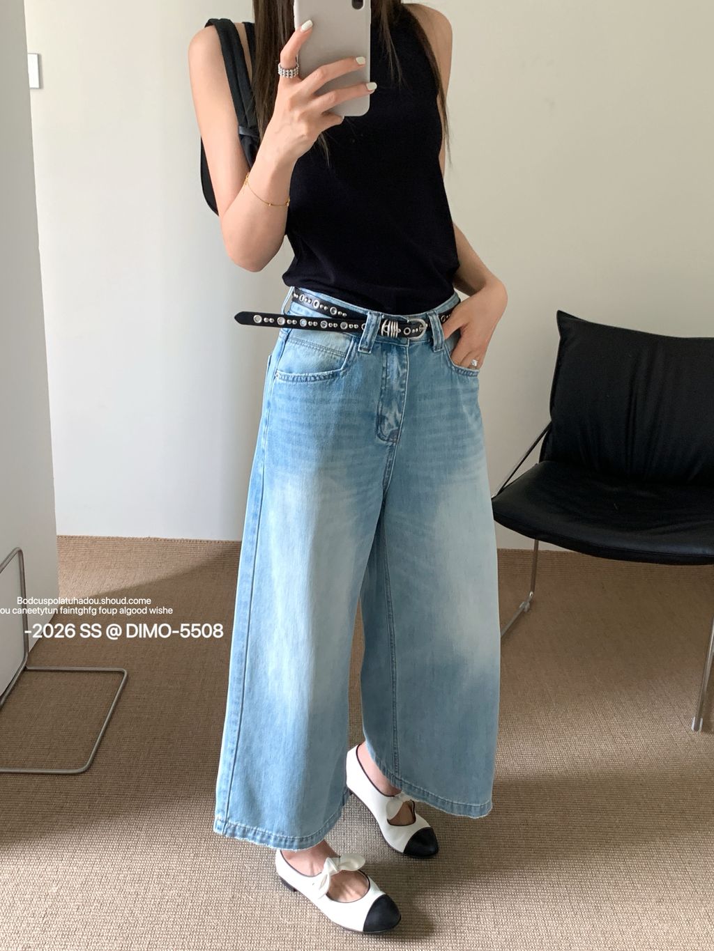 45324d7e778095aa844542bf748db894