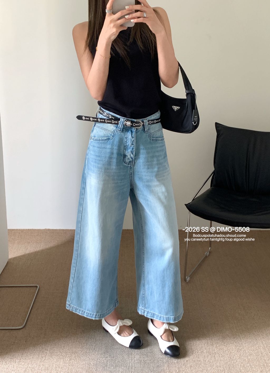 62298a744cfa898112ad20933870cd8f