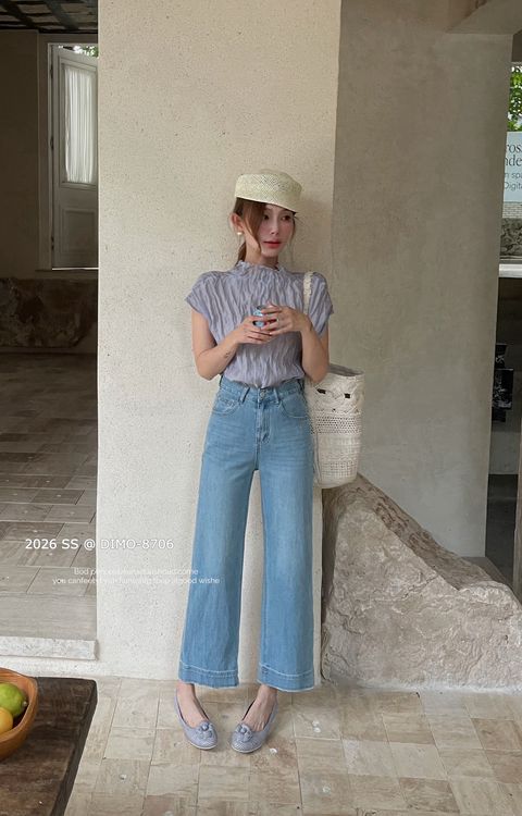 9f4ff787d5a7f40f22ee369144f2611b