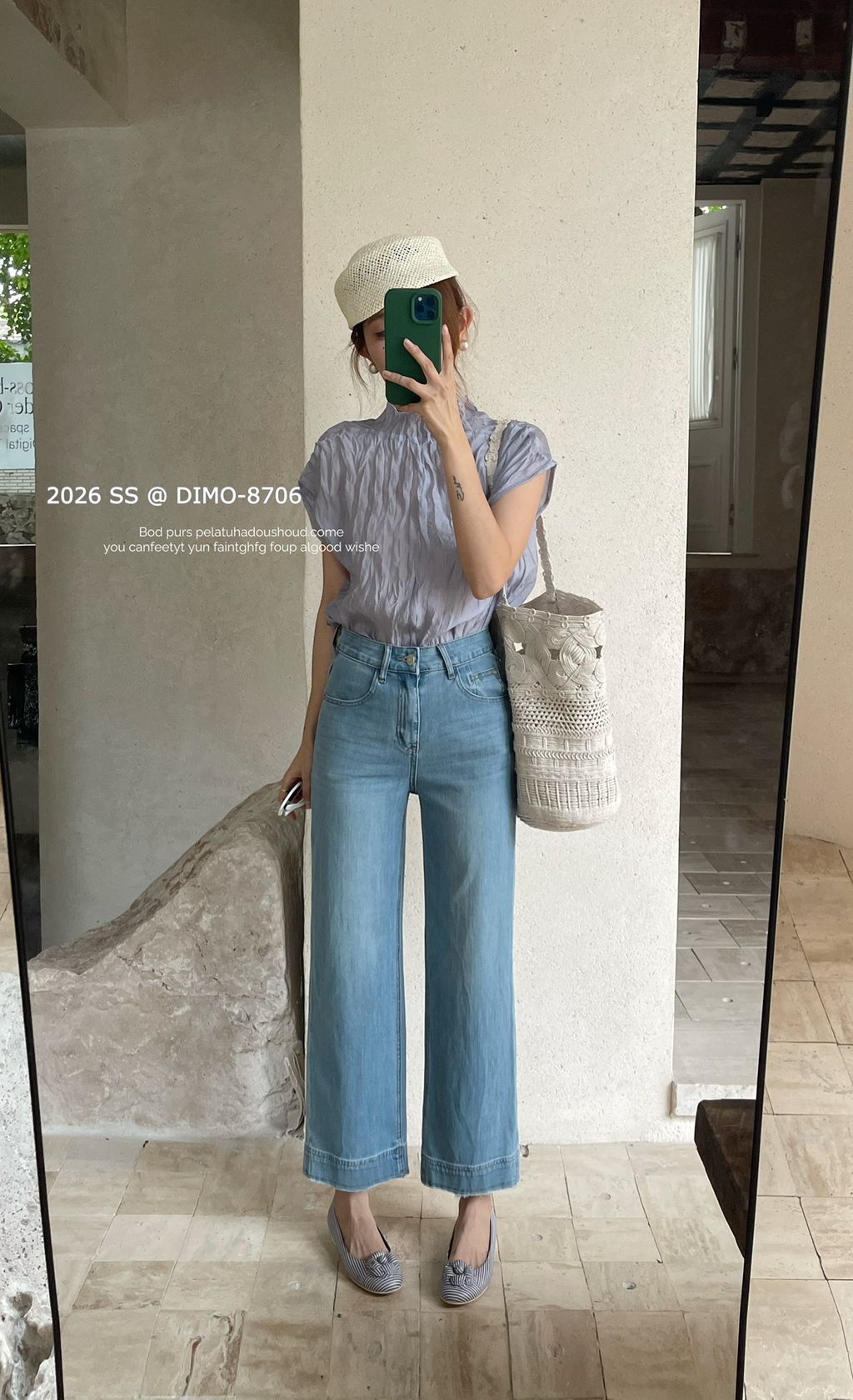 2187634ba0474bdcef0e29a7a9c84ca4