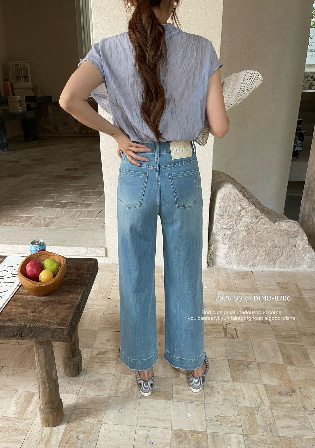 1b693d5734b3c3e7e5caf59441b0f552