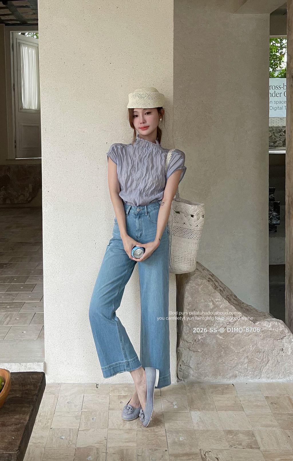 55a9fe957bd1ff0bc609ec9fc1c67b55