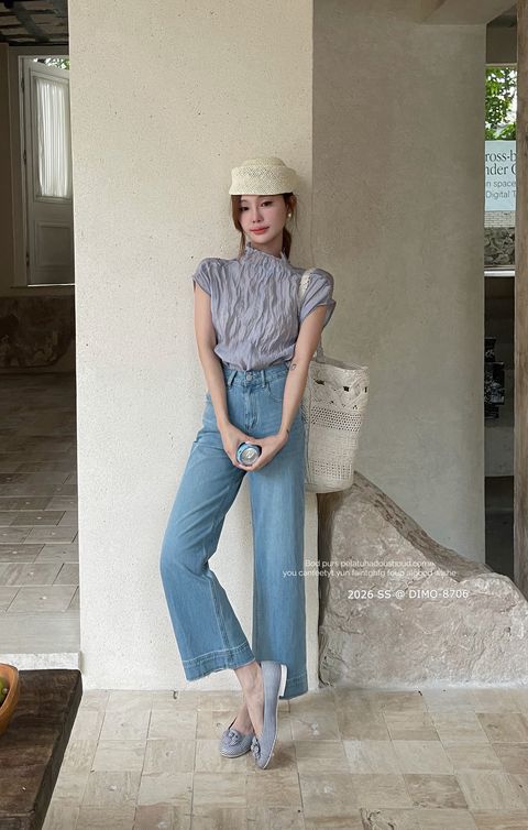 55a9fe957bd1ff0bc609ec9fc1c67b55