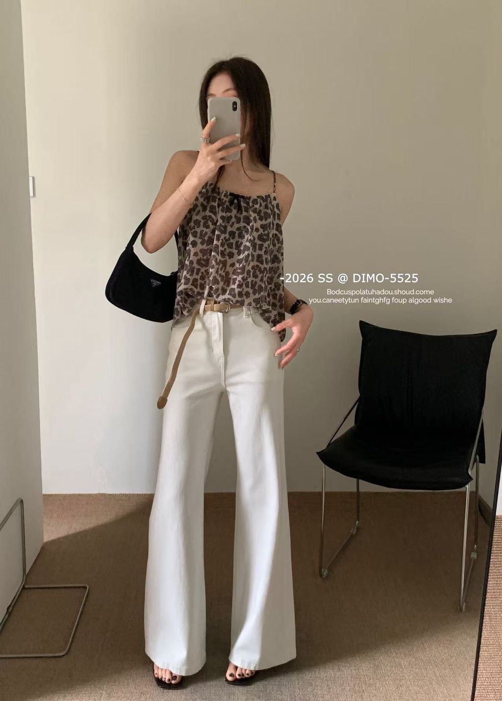 03bc5ab28ba2a6718cedf837c07cee06