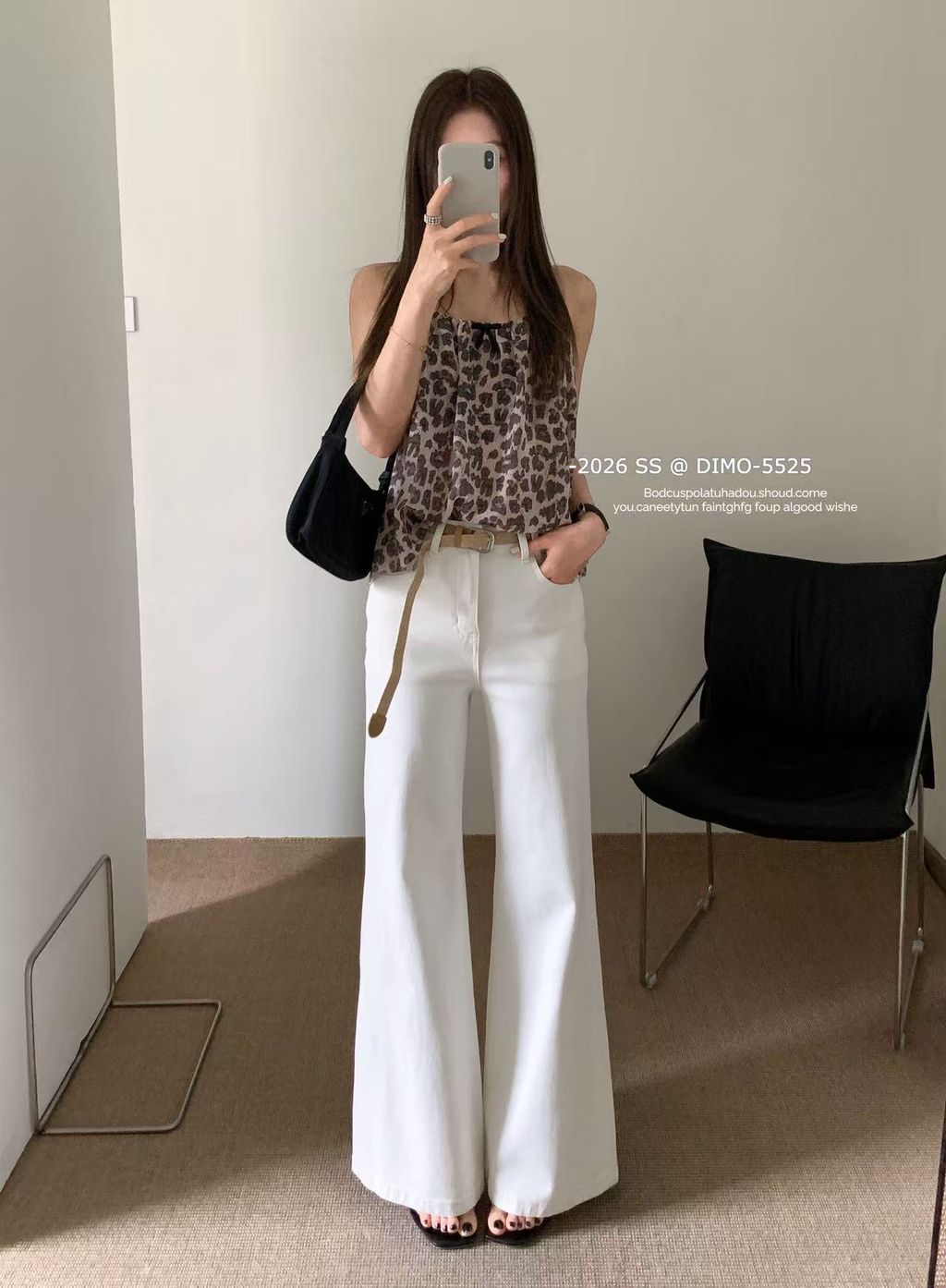 f45dabc8c1399430248a9ad89ad735ee