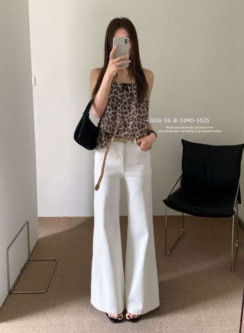 f45dabc8c1399430248a9ad89ad735ee