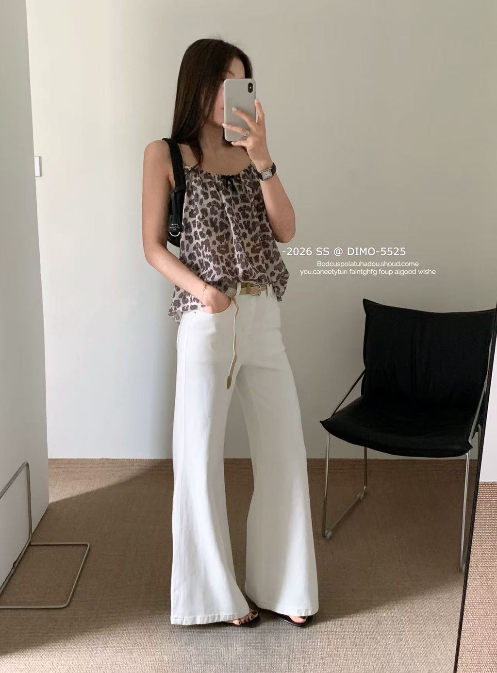 5a37f58fdc91b5997ac8be032b400993