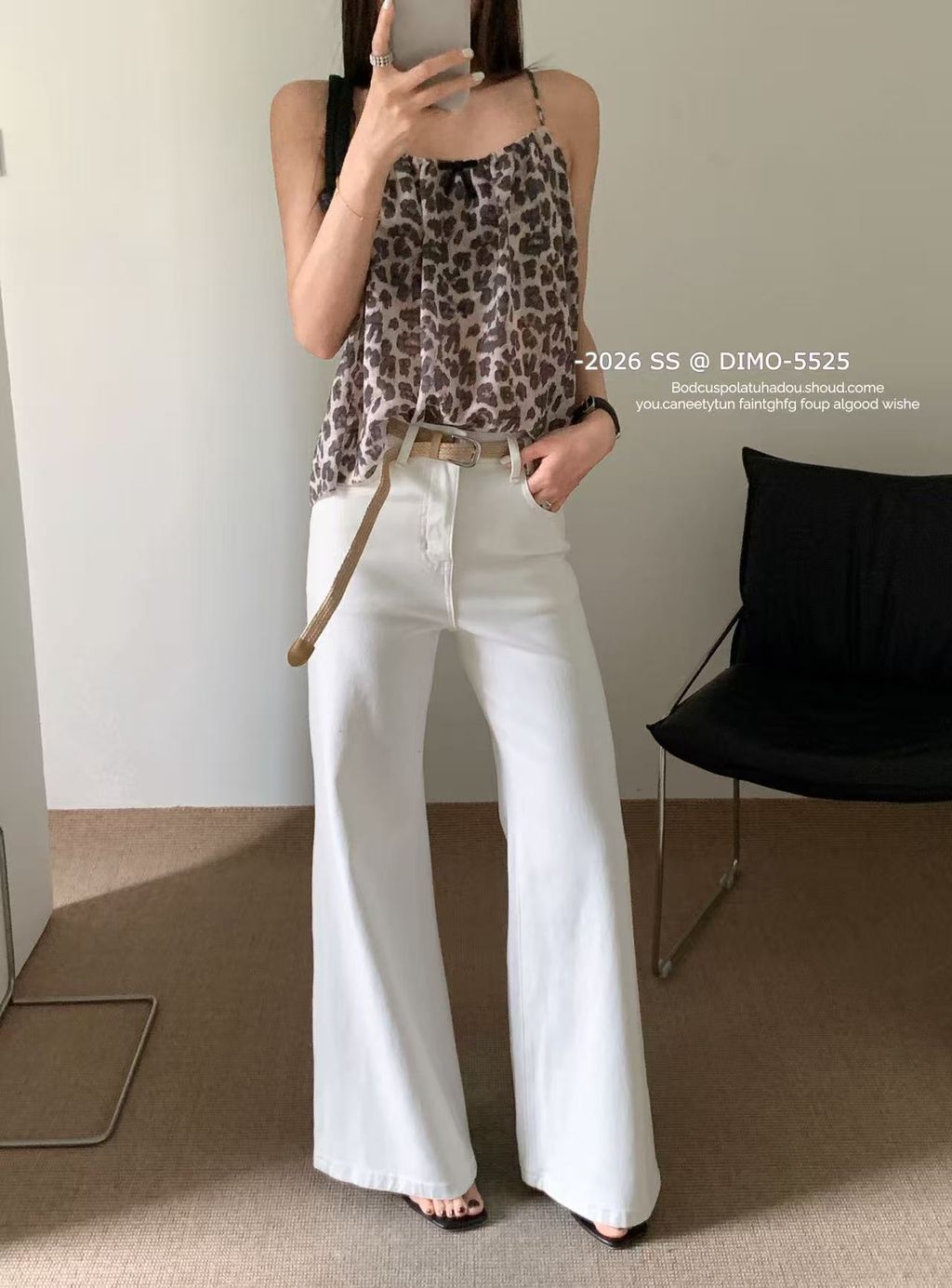 07a2df51fa8b46ced0cd63d6fbb14d5d