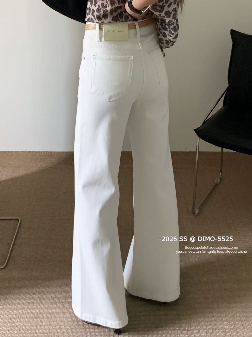 c7eaa356a4a50108874e84f50eabeb94