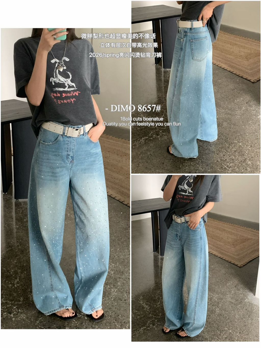 49a4f1a5b8132e9c286825f1e6badd07