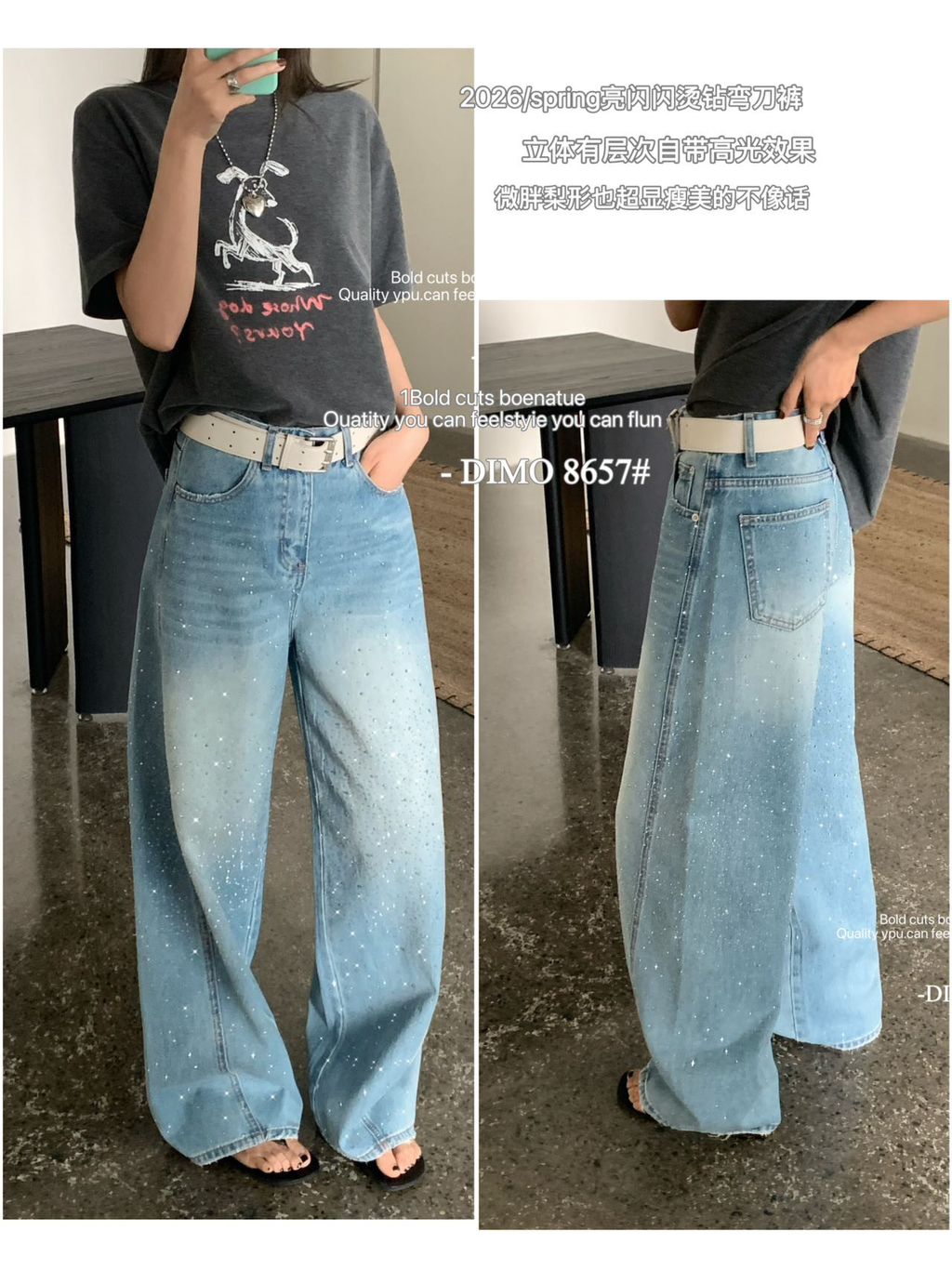 4421e5c5fbe9ed1a9e4f3b1ebb3c77e6