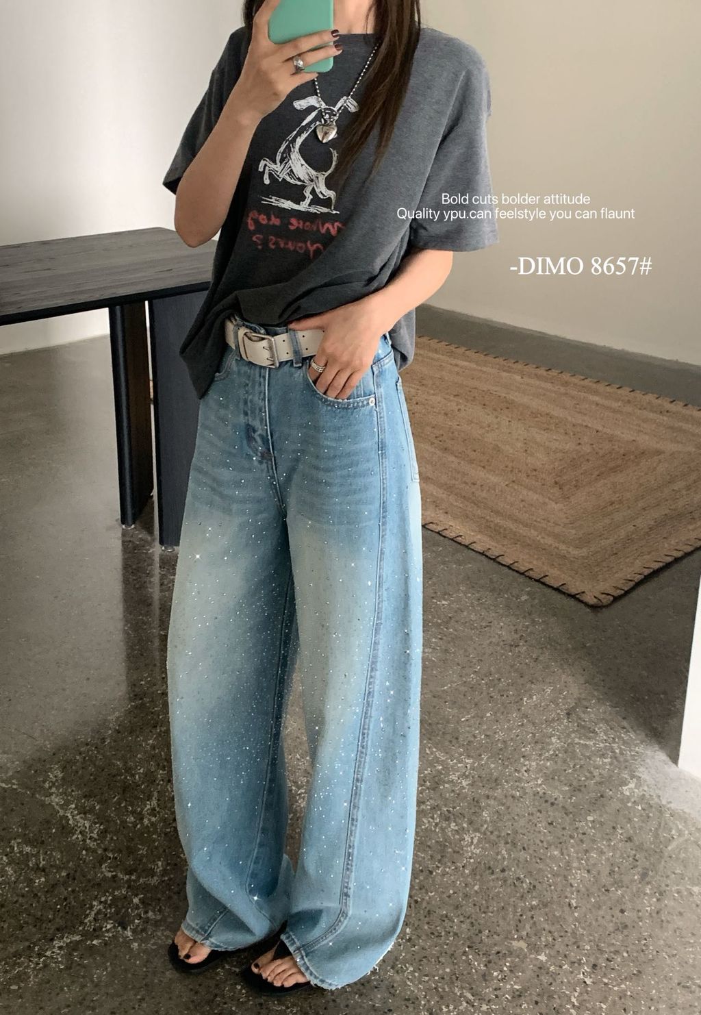 4ed863a1df418dba2df9687b6ff2f000