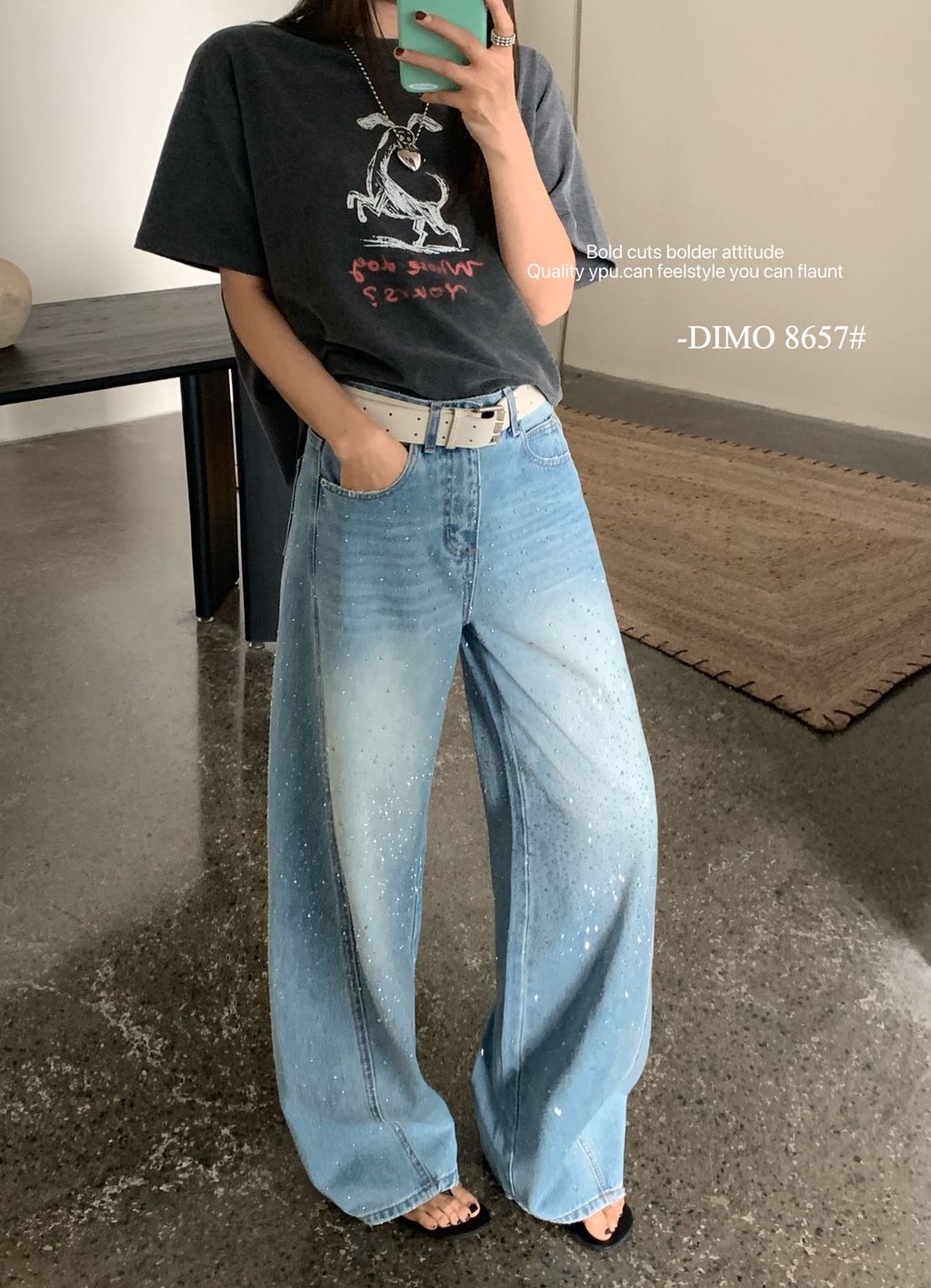 f58f75a317317226c8062e59ebd93c23