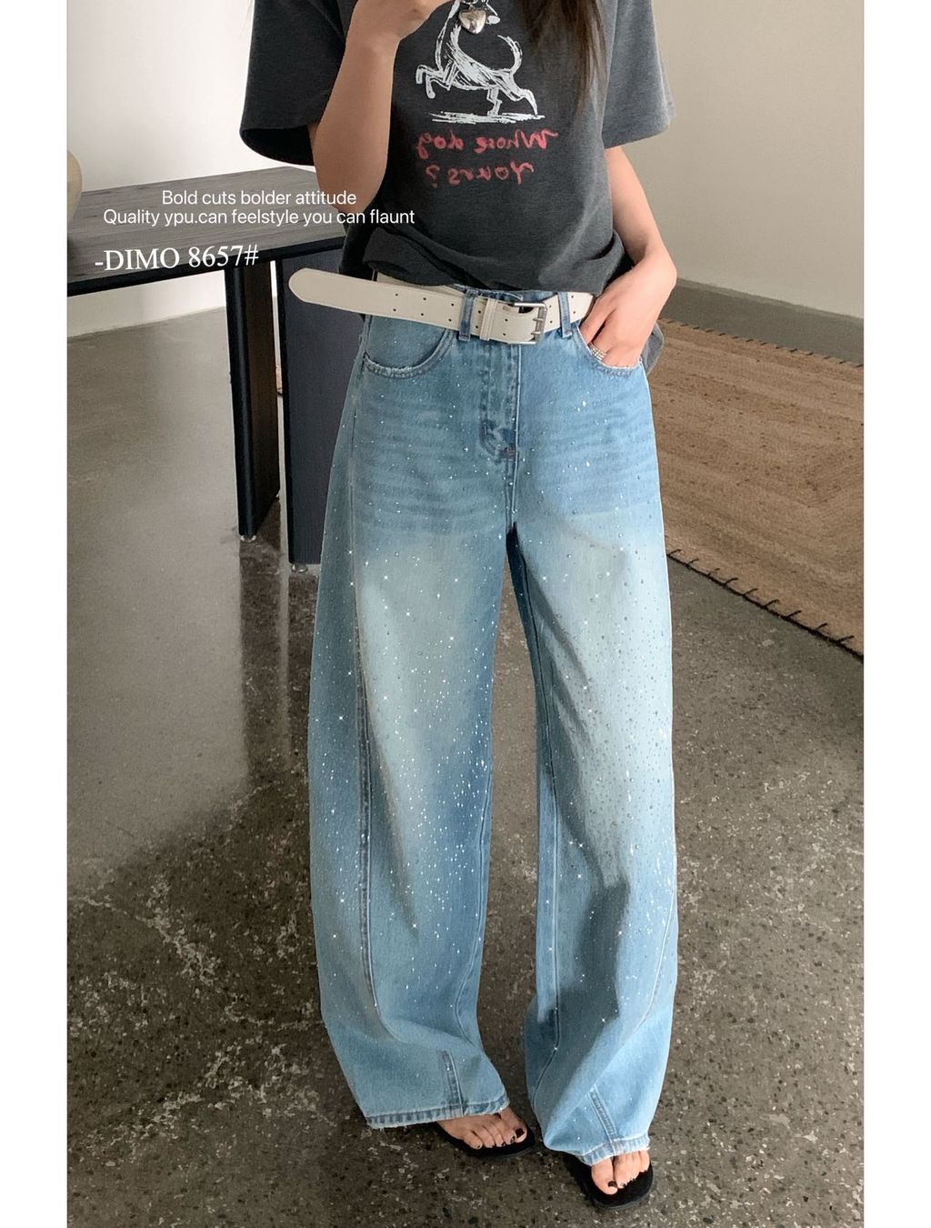 c19ed966ccfa5bc10f68e0f19f3bd47d