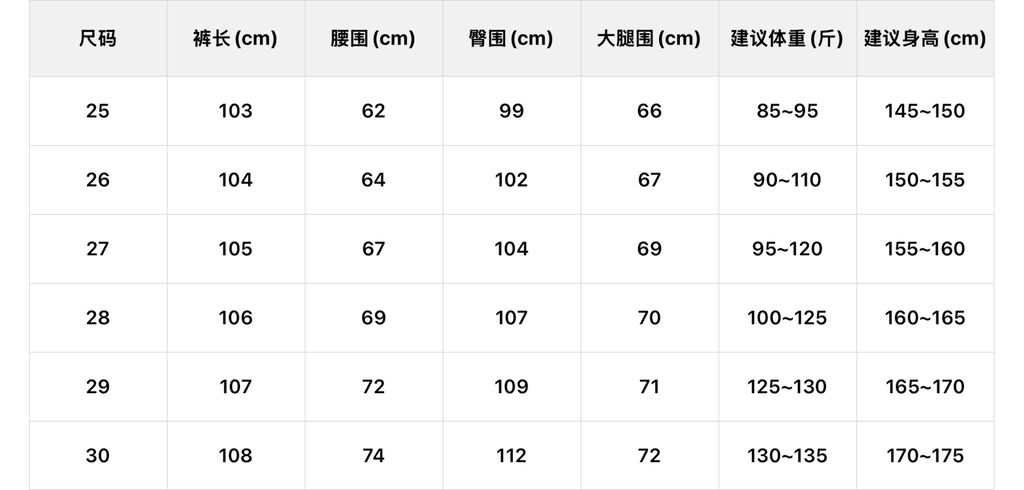 b0bbff5c29f91a396eada2f2606a1974