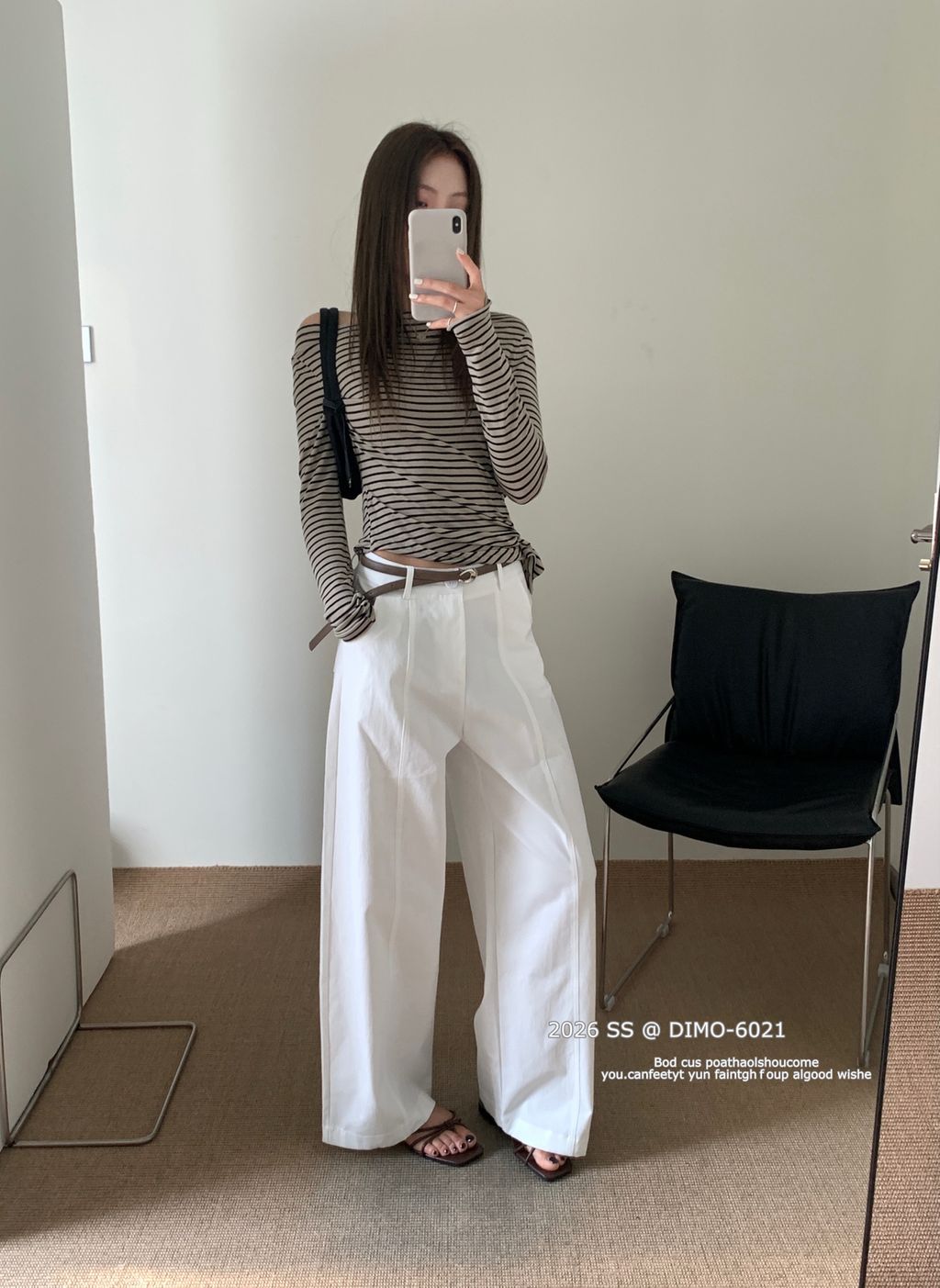 3134acd75ab987fecda017c37a2955cf