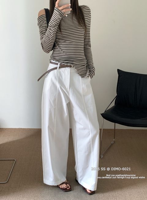 c5c8d5516c5c467f21f1c23a762e40ea