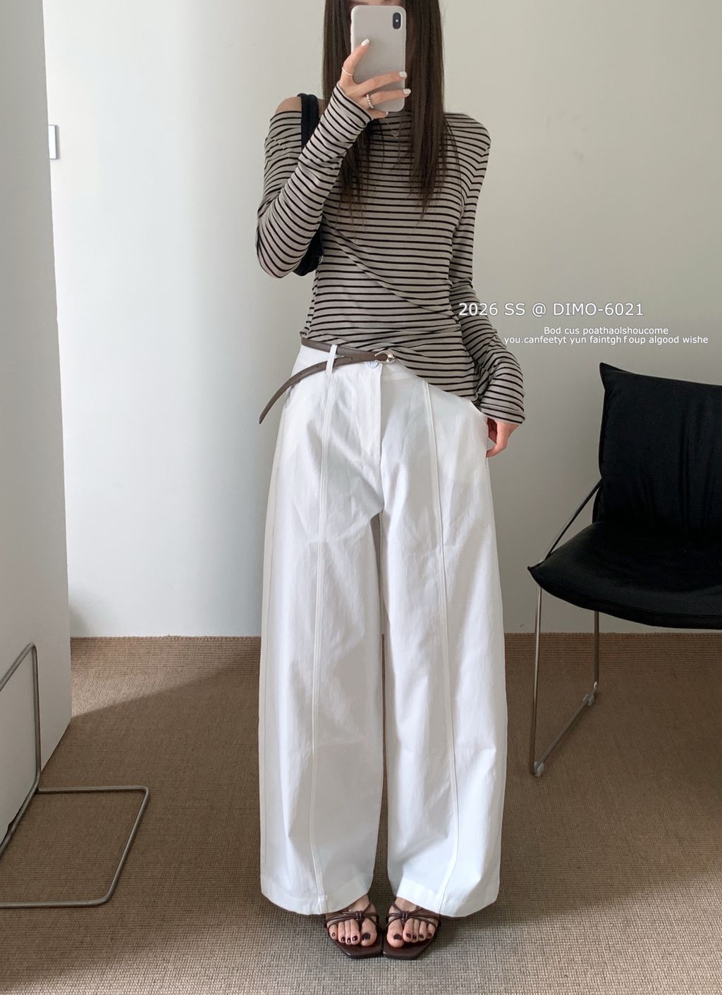 17aeac99861551de62d0127da34ccb85